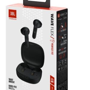 JBL Wave Flex