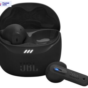 JBL Tune Flex